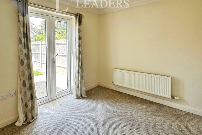 5, Trafalgar Rise, Waterlooville photo 4