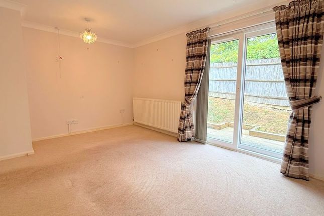 58, Bryony Place, Milton Keynes photo 3
