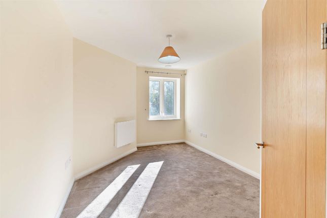 Flat for sale in Poachers Way, Thornton-Cleveleys