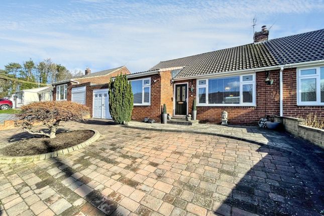 3-bed other on 31, Graylands, Washington, £325,000