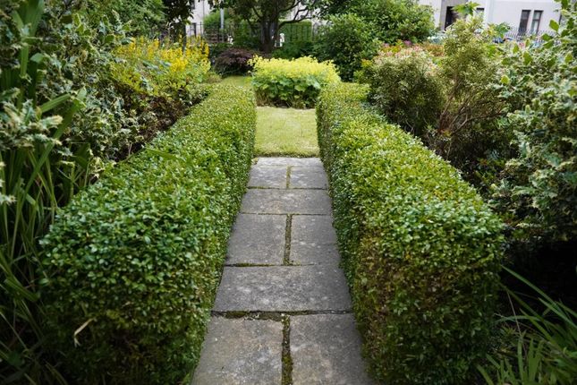 Rosslyn Villas, 295 Clepington Road, Dundee photo 2