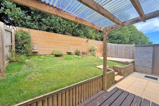 26, Rosedale Lane, Scarborough photo 2