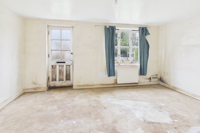 7 Manor Court, Church Road, Downham Market photo 4