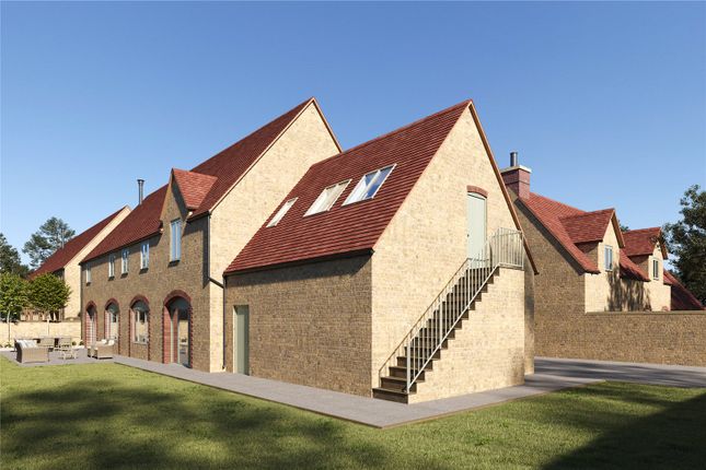 4 Park Farm,, Jobs Lane, Kemerton photo 2