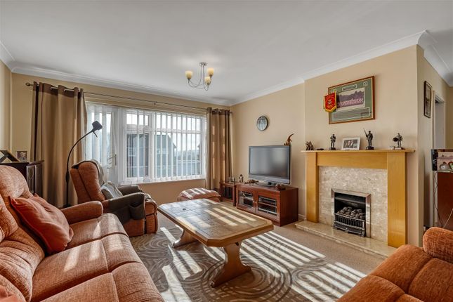 55, Ronaldshay Drive, Richmond photo 3