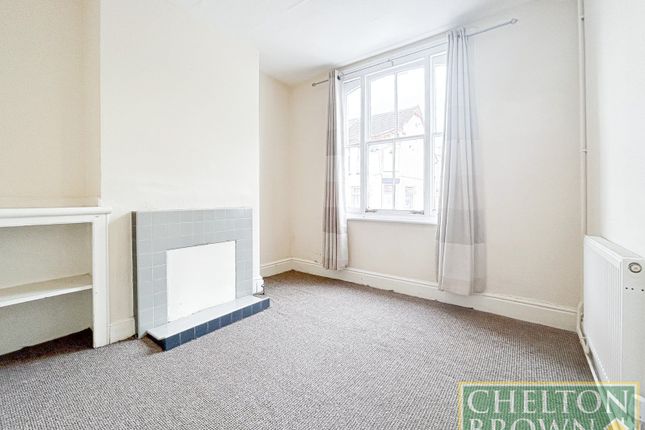 1, Cambridge Street, Northampton photo 3