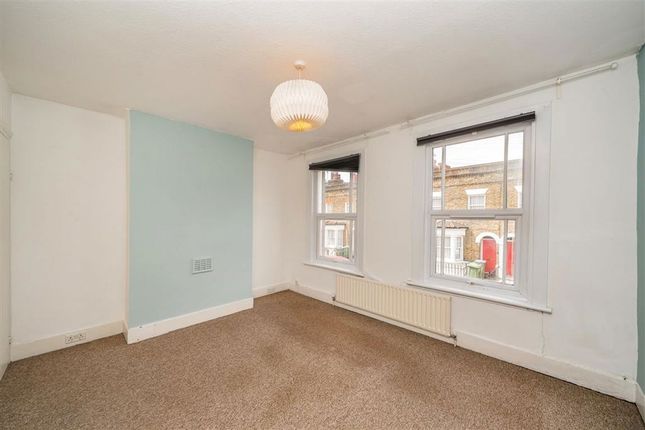 39, Earlswood Street, London photo 4