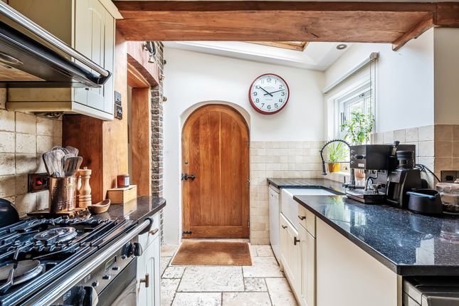 16 Elm Cottages, Edenbridge photo 3