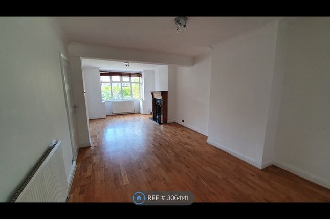 Bynon Avenue, Bexleyheath photo 3