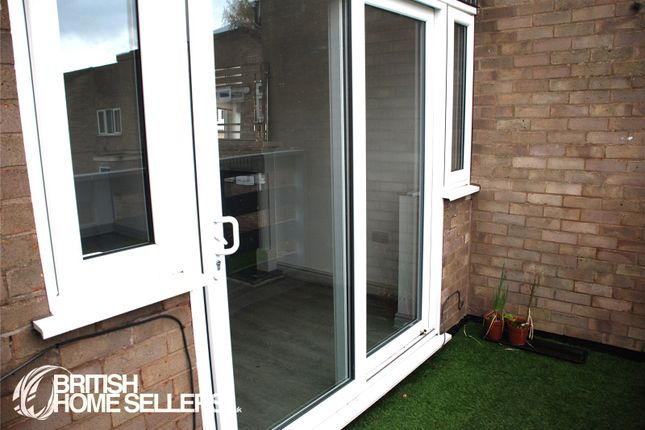 34, Tarporley Walk, Cheshire photo 5