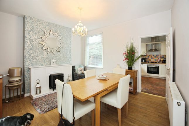 19, Napier Street, Caerphilly photo 3