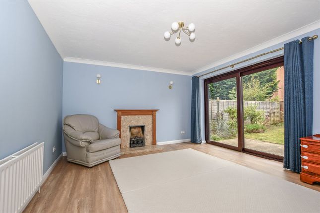 3, Maryland, Wokingham photo 2