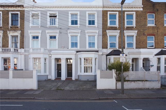 Vant Road, London photo 3