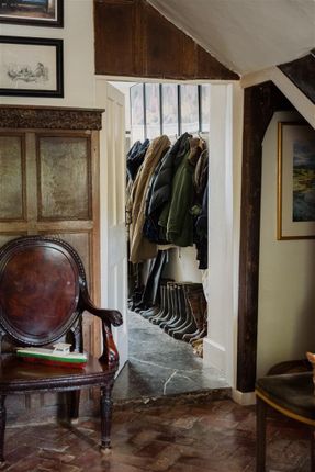 Eastcoker_Yeovil-4893.Jpg