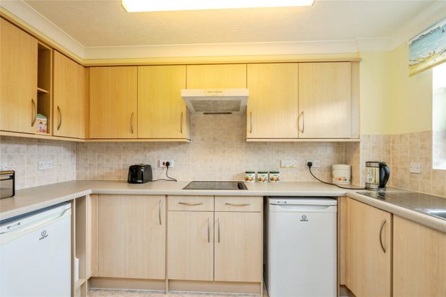 59 Byron Court,, Stockbridge Road, West Sussex photo 2