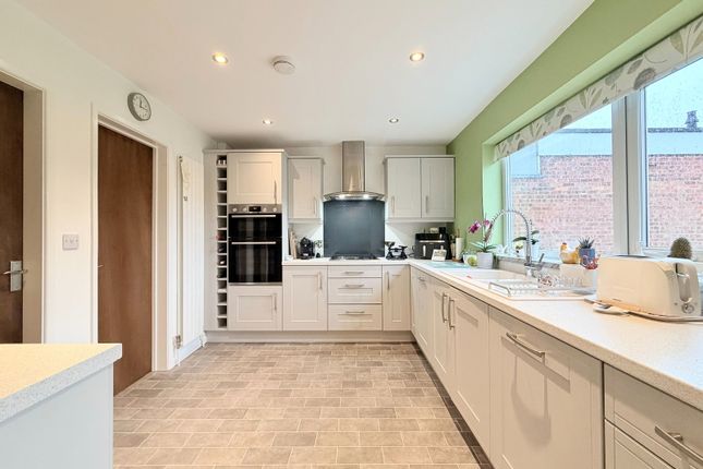 214, Alcester Road, Birmingham photo 3