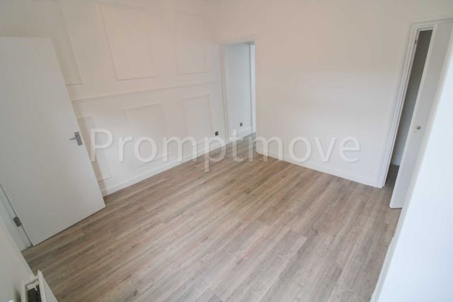Property to rent in Turners Road South, Luton
