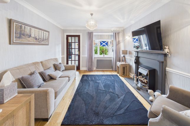 41 Loch Brora Crescent, Coatbridge photo 4