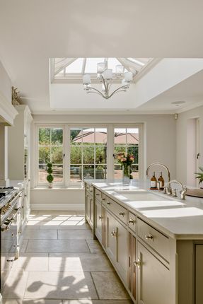 Yarrow, 27, Station Road, Dunmow photo 4