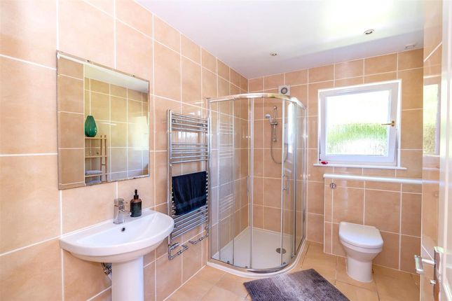 Property for sale in Park View, Westfield, Bathgate