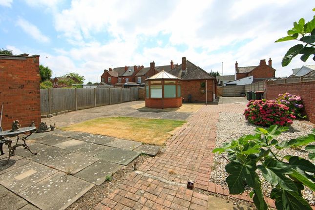 91a, Trench Road, Telford photo 4