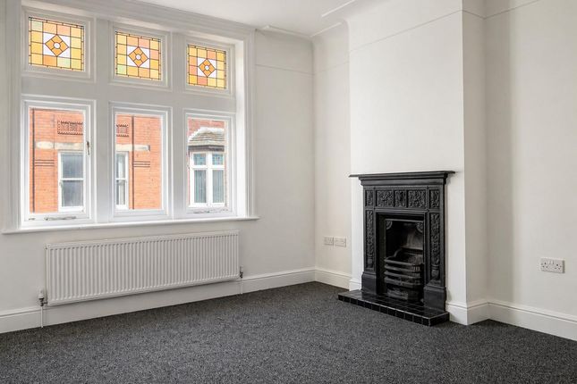 4A, Market Street, Southport photo 2