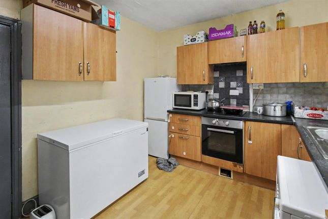 24, Lonsdale Road, Preston photo 3