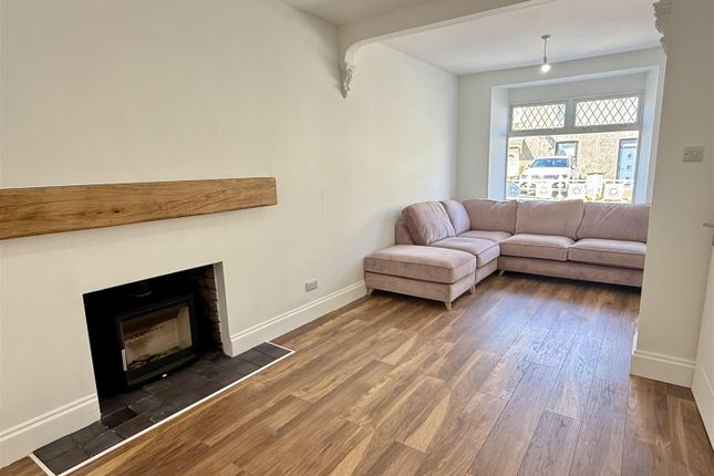 10, Furnace Terrace, Llanelli photo 3