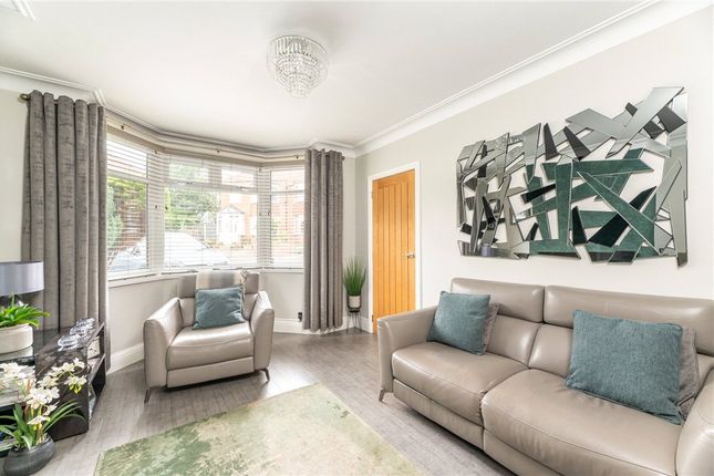 20, Trescoe Avenue, West Yorkshire photo 4