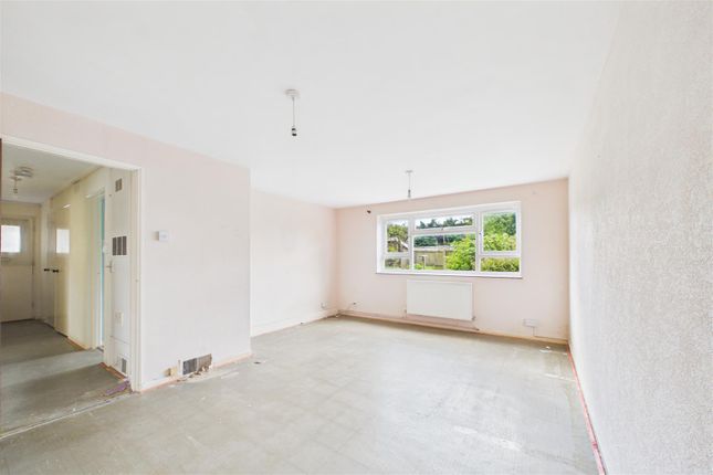55, Longlands Road, Emsworth photo 3