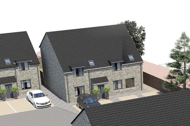 Plot 5 &amp; Plot 4.Jpg