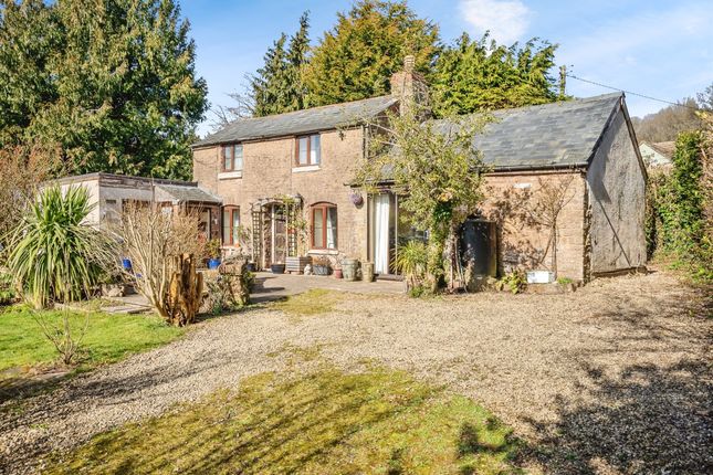 3-bed house on ., Yew Tree Cottage, Hereford, £315,000