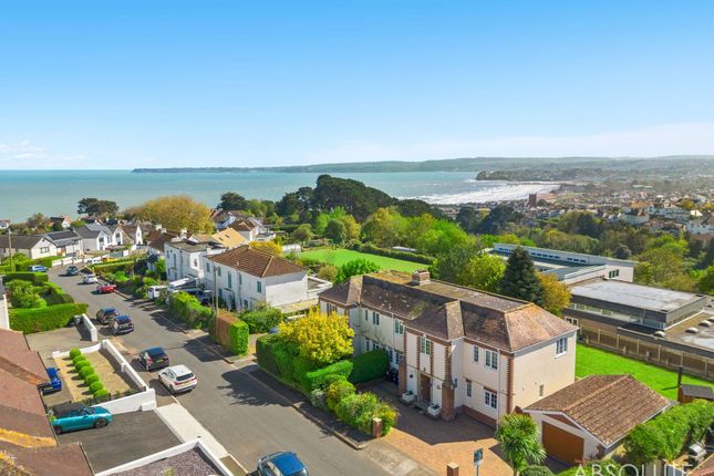 9 Roundhill Road, Torquay photo 4