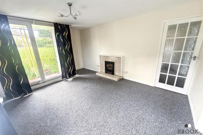 Flat 1, Essex Court, Rockhurst Drive, Eastbourne photo 3