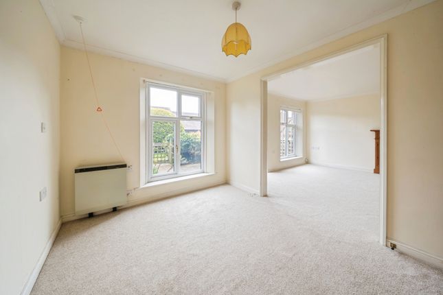 25, Home Farm Court, Tunbridge Wells photo 3