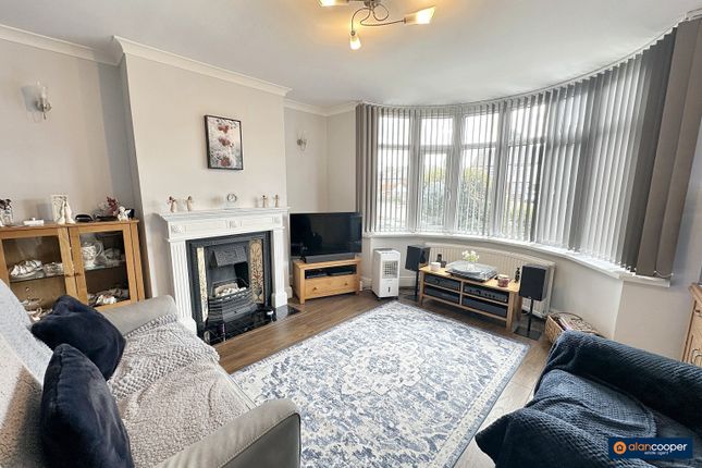 234, Camp Hill Road, Nuneaton photo 2