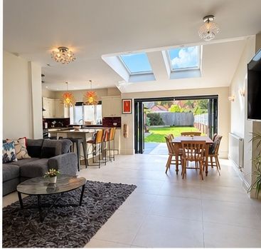 69, Heath Park Avenue, Cardiff photo 3