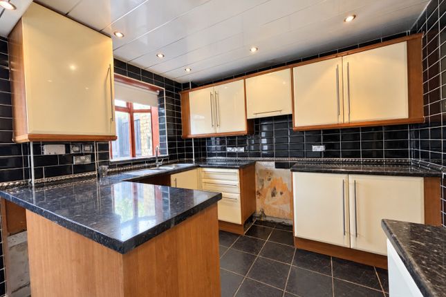 19 High Moor Place, South Shields, Tyne and Wear photo 5