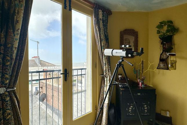 5A,, East Ascent, St. Leonards-On-Sea photo 4