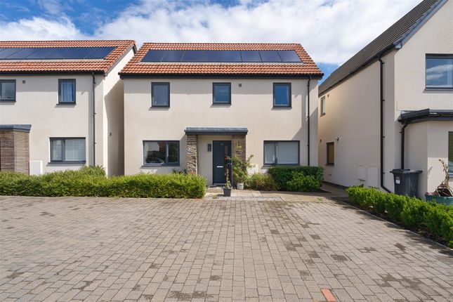 3-bed house on 25, Mayors Road, Bristol, £449,995