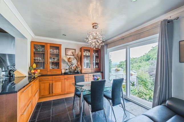 49, Peak View Drive, Ashbourne photo 4