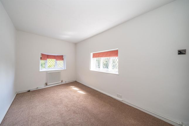 Honeywick-Cottage-08389.Jpg