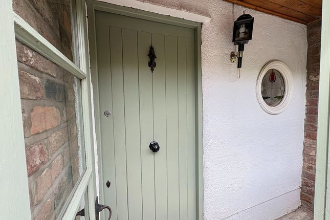 20, Rock Lane, Melling photo 5