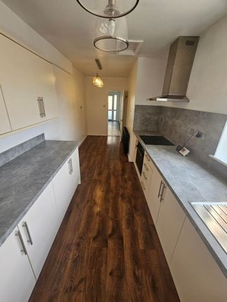 80, Eversleigh Road, Coventry photo 5