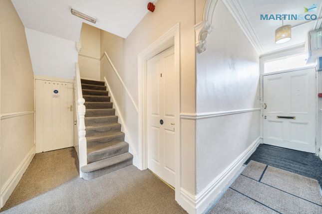 12, Crescent Gardens, Bath photo 2