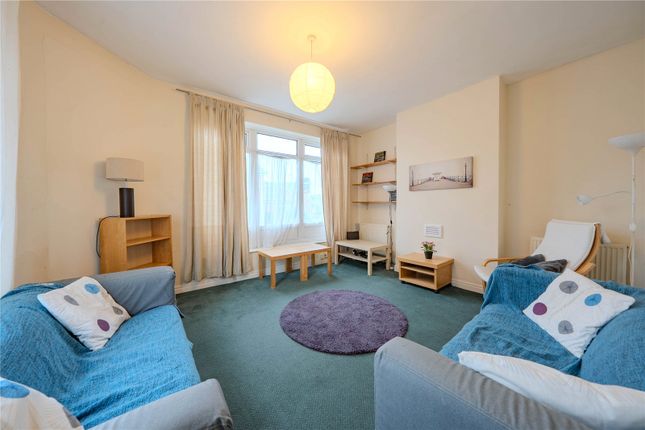 60, Bentley Lane, West Yorkshire photo 2