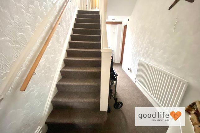 11, Alfred Street, Seaham photo 5