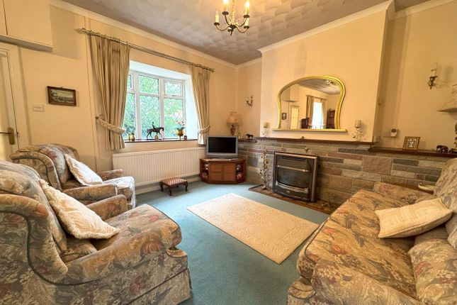 5, New Well Lane, Swansea photo 3