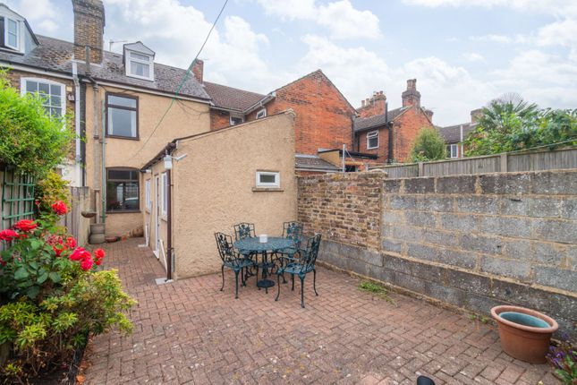 104, St. Marys Road, Kent photo 4