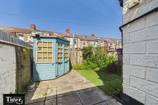 Boome Street, Blackpool photo 4